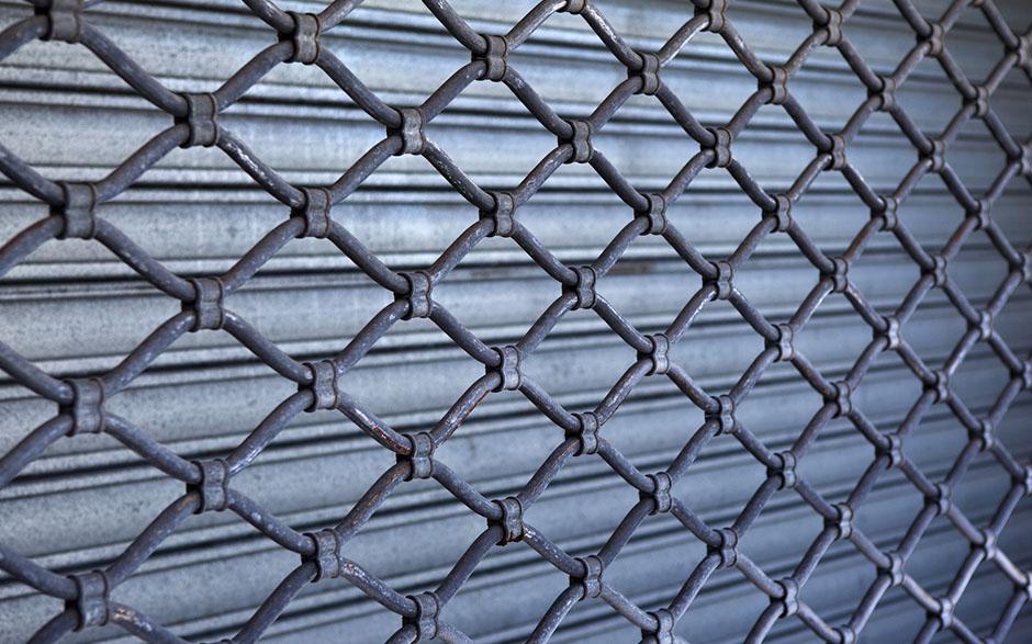 prix fenetre pvc Noisiel